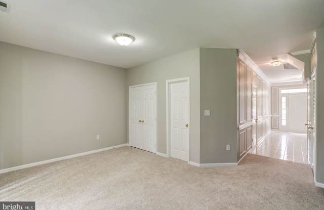 13259 COPPERMILL DRIVE Gallery 4