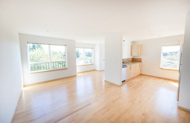 424 North 85th Street, #301 photos photos 424 North 85th Street, #301 photos photos
