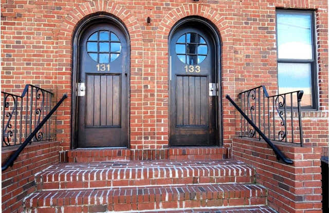133 Lincoln Avenue photos photos