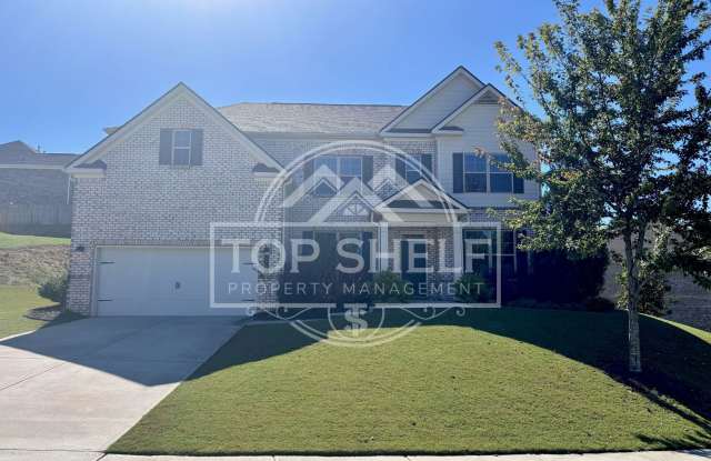 4812 Stone Way Path Gallery 1