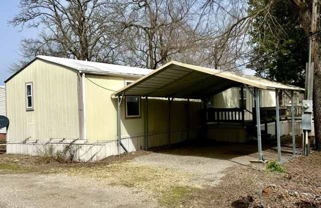 10481 Private Road 3709 Gallery 1