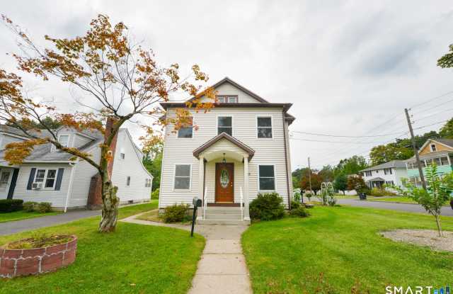 33 Zipp Avenue Gallery 2