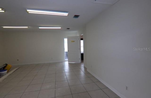 4 Bedroom House for Lease in Mid-Town Tampa Gallery 3