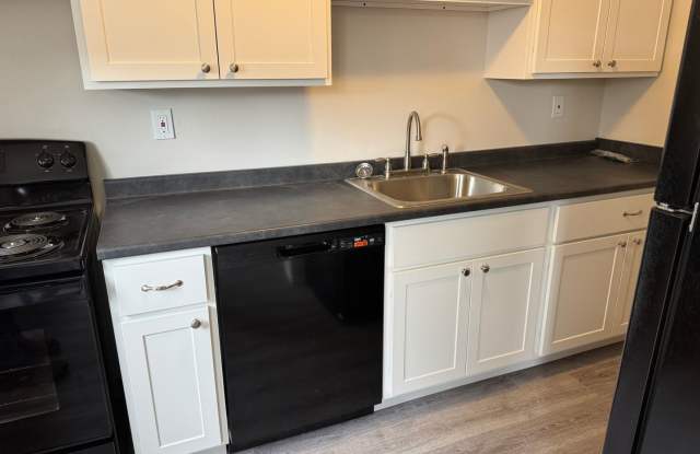 15 Mountain View Terrace photos photos