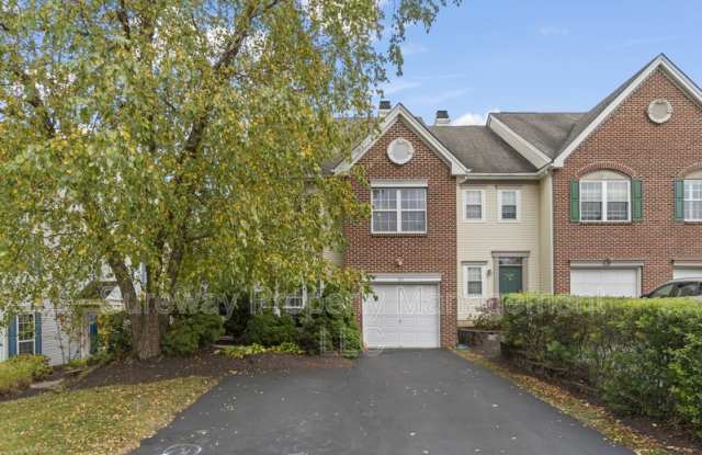 221 Valley Forge Lookout Place - 221 Lookout Place, Montgomery County, PA 19428