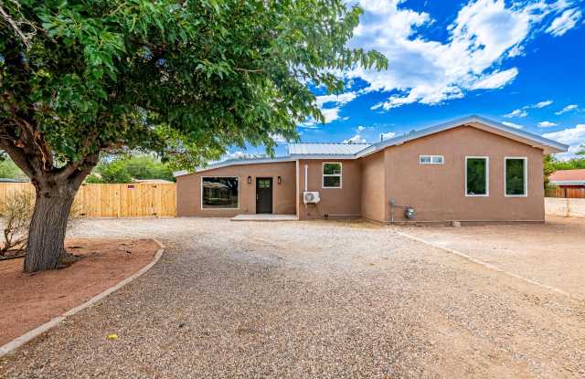 6667 Elwood Drive NW Gallery 2