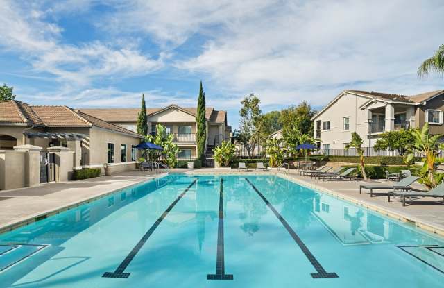 Del Mar Apartments photos photos Del Mar Apartments photos photos