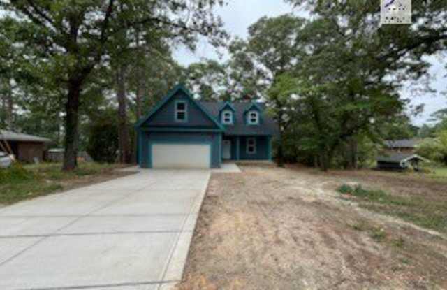 273 Brewster Drive photos photos