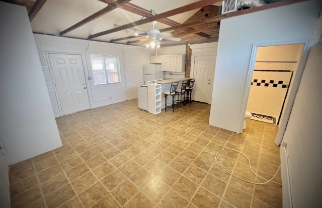 836 North 6th Avenue - Casita photos photos