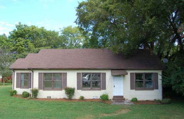 214 Campus Drive photos photos