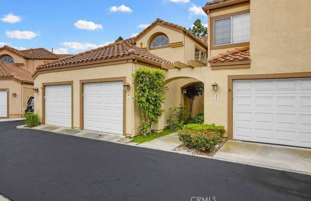 41 Via Athena photos photos