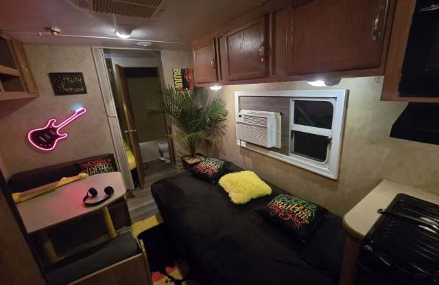 15634 Southwest 41st Street Road - 15634 Southwest 41st Street Road, Marion County, FL 34481