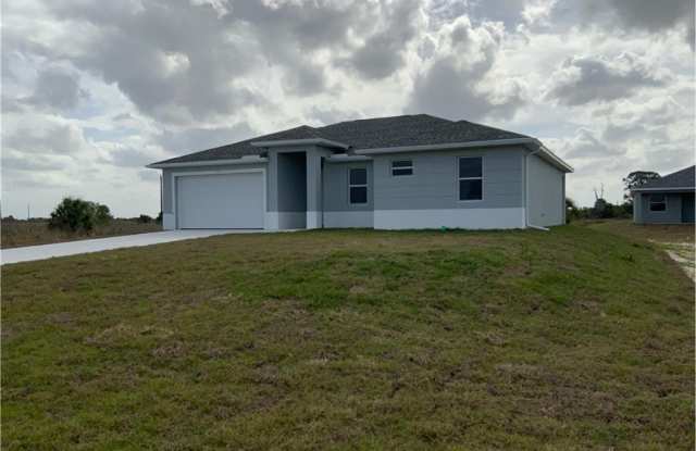 121 BETHLEHEM Place photos photos