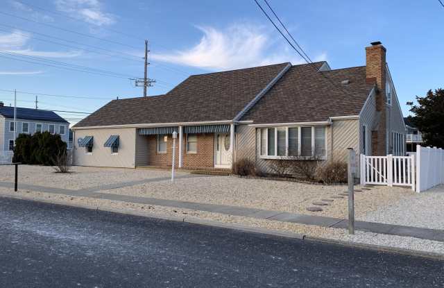 107 Carlton Place photos photos