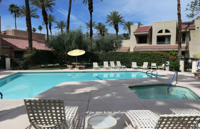 Espirit Gated Community/furnished/ Seasonal photos photos