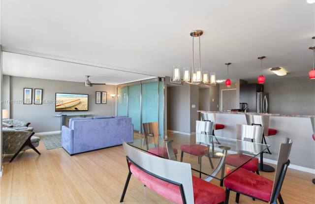 340 Sunset Dr photos photos