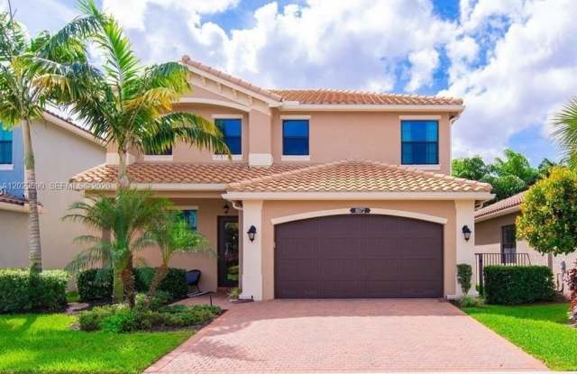 8072 Cactus Quartz Cir photos photos
