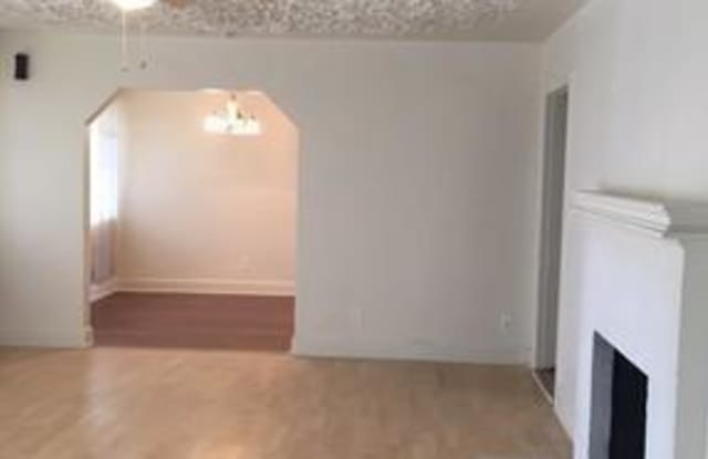 5073 KERLE ST Gallery 2