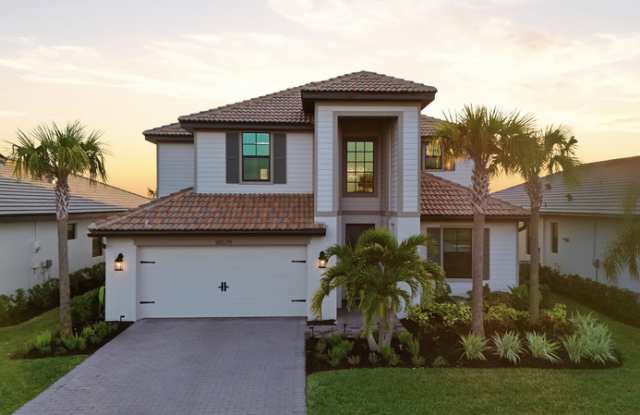 18579 Ives Drive photos photos