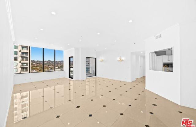 10724 Wilshire Blvd Gallery 2
