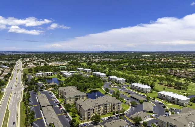 Ventura at Turtle Creek photos photos