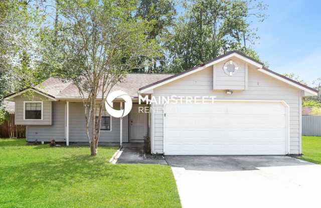 1791 Coventry Court photos photos