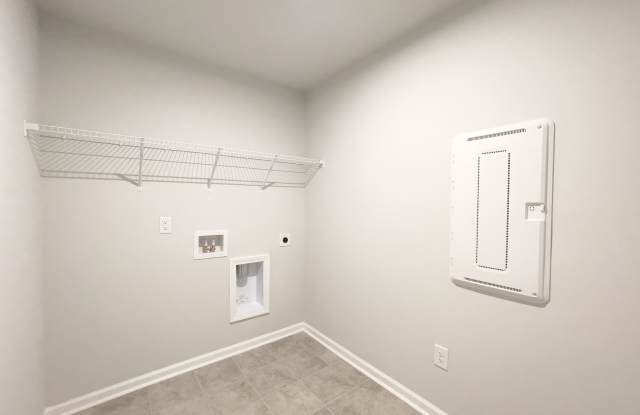 105 Paddock Glen Drive Gallery 4