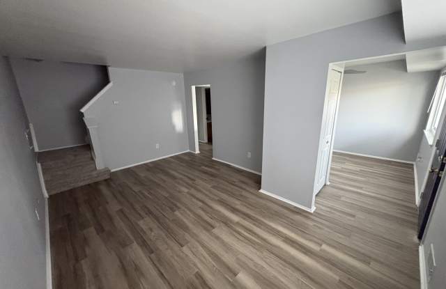 24843 Mayfair Street photos photos 24843 Mayfair Street photos photos