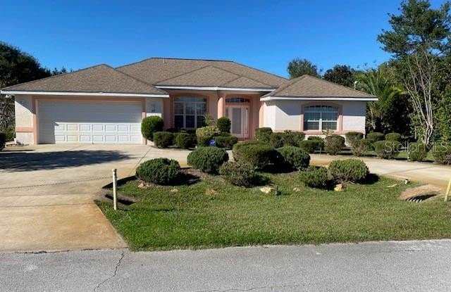28 FIRETHORN Lane photos photos 28 FIRETHORN Lane photos photos