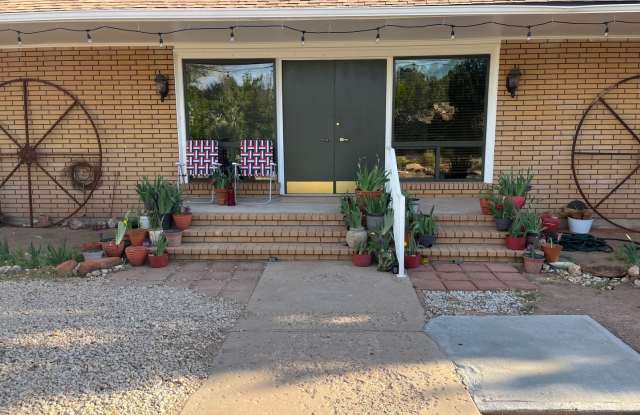 Home in Silver Reef photos photos