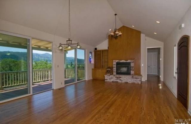 2220 Silverado Trail  N Gallery 3