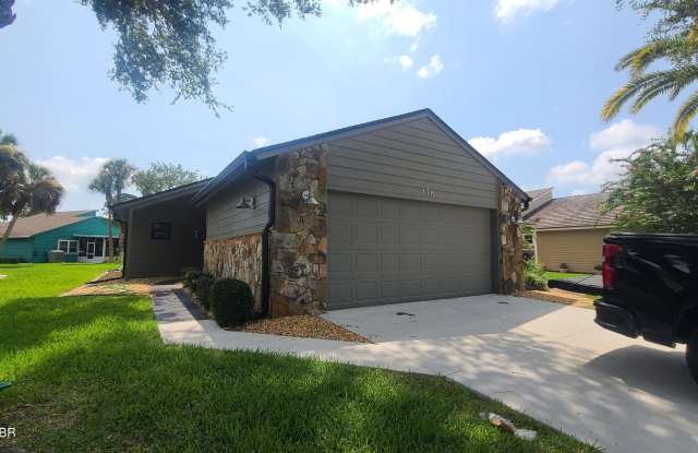176 Gull Circle N Gallery 3