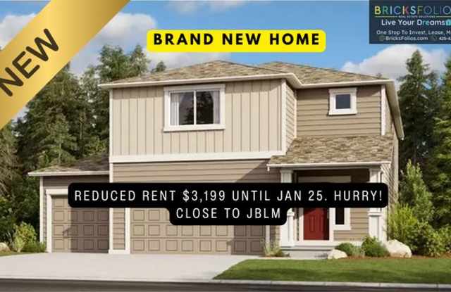 14024 199th Street Court East photos photos