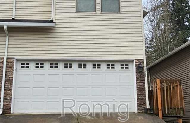 8108 NE 36th Ct photos photos