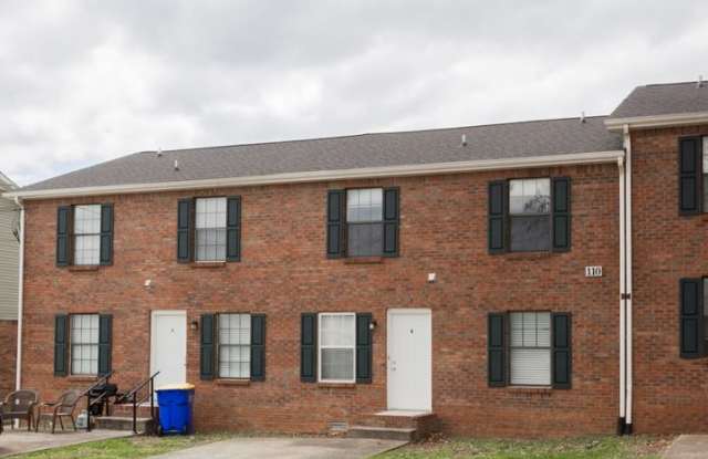 110 Bennett Drive Gallery 3