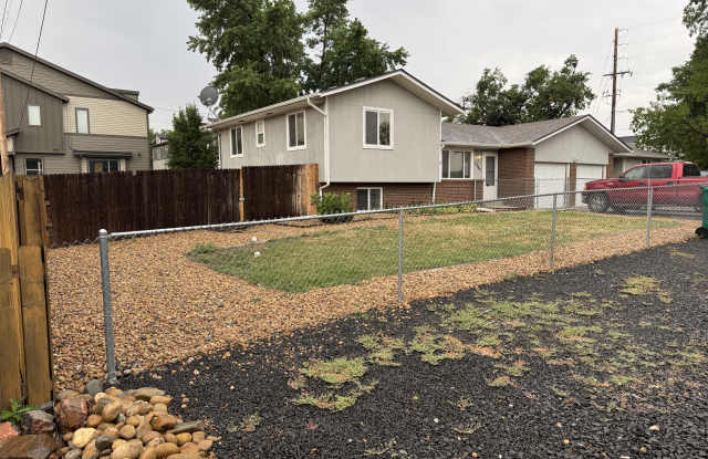 11780 W 46th Ave photos photos