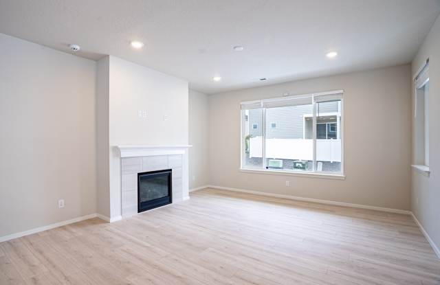 24361 East Harrier Loop Gallery 4