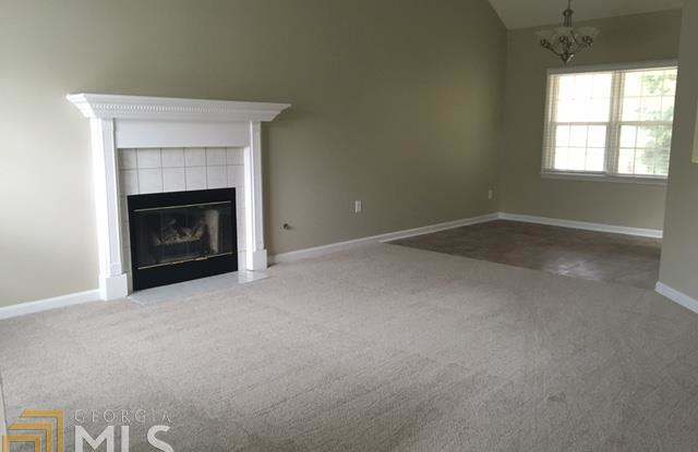 4112 Meadow Lark Ct Gallery 4