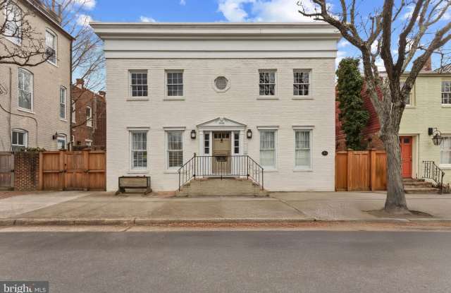 810 QUEEN Street unit: 1 - 810 Queen Street, Alexandria, VA 22314 810 QUEEN Street unit: 1 - 810 Queen Street, Alexandria, VA 22314