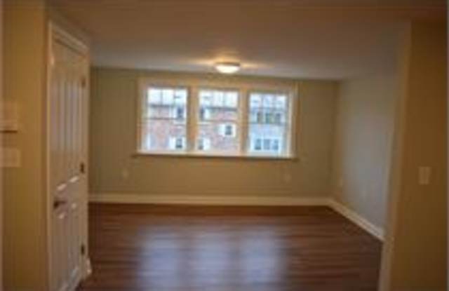 58 Center St  - #2-2 photos photos