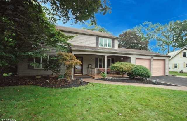 25 Hughes Rd photos photos