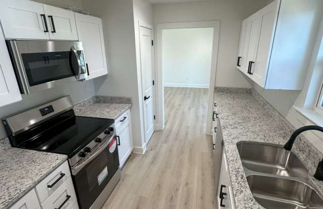 169 Wildflower Dr photos photos