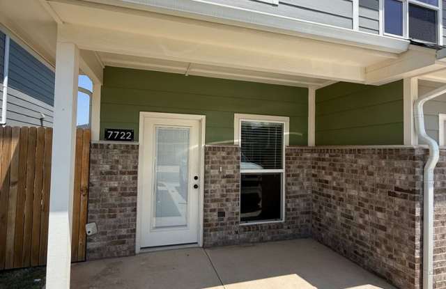 7720 Westhall Place Gallery 3
