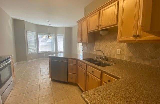 10471 ASHBORO Dr Gallery 3