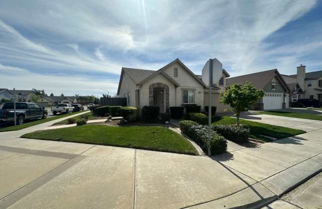 2462 Gallery Drive photos photos