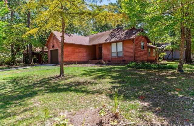 4463 Briton Circle Gallery 3