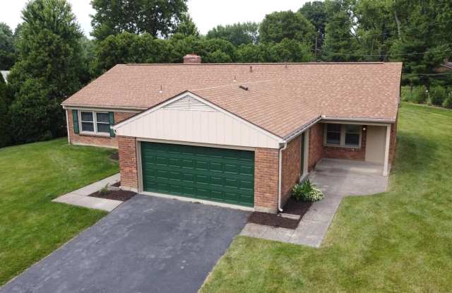 581 East Rahn Road Gallery 2