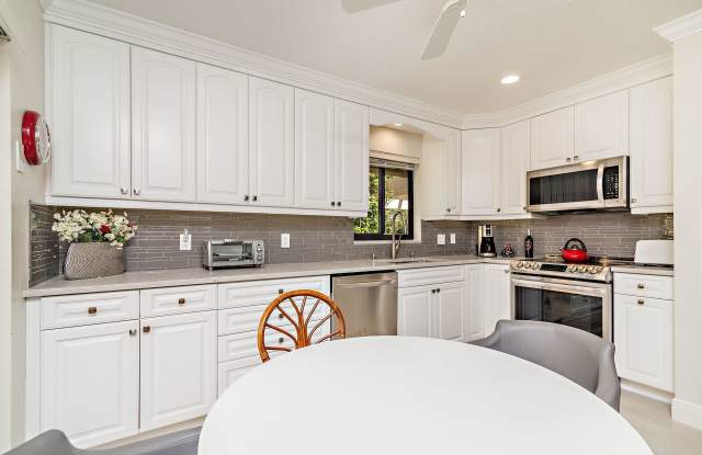 3732 Freshwater Drive Gallery 4