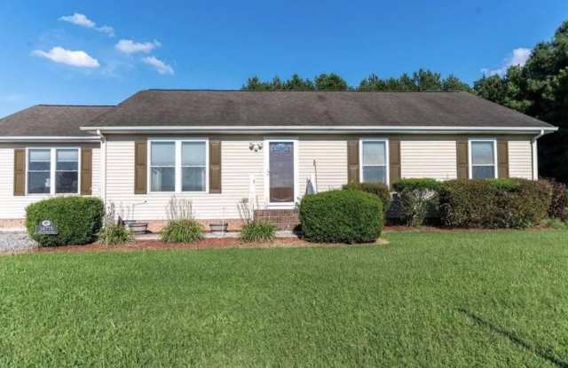 34775 SAINT GEORGE ROAD photos photos