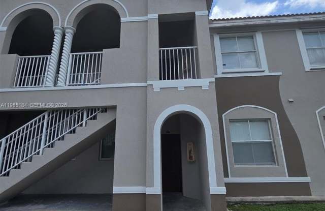 1661 SE 28th St photos photos